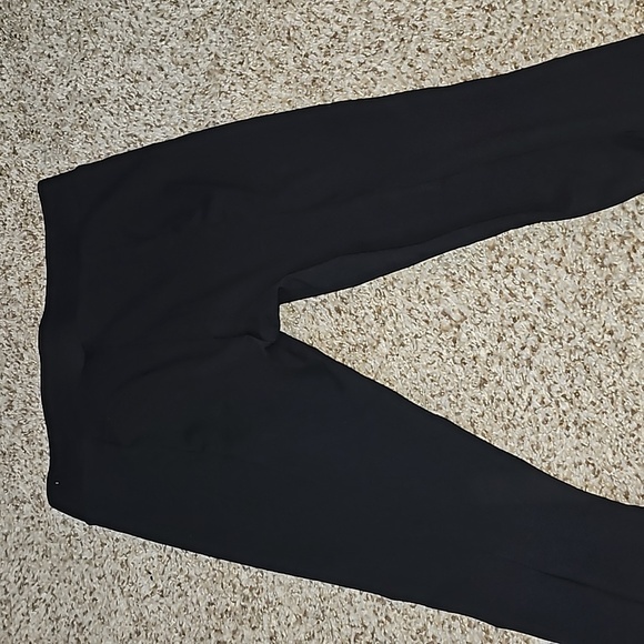 Ann Taylor Factory Pants - Picture 3 of 5